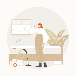 02_dd3e948b-c27b-46fd-8bf9-f871d879e560.png