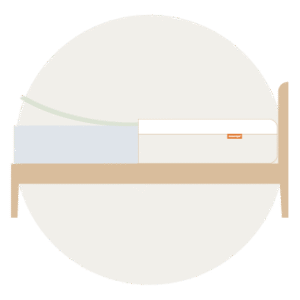 17_68b39dff-40c7-4b24-ae0e-60bbd6786ba2.png