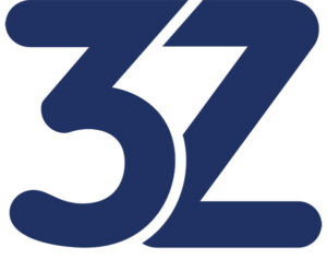 3Z-Brands-logo-e1747923278748.jpg