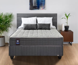6fd107b6-sealy-gallery-classic-elegance-72x-100.jpg