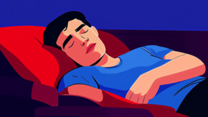 8a78f7bb01e0c2fcacb6f3d1b34be05b_e4280077-6abc-467d-befc-7bdd15415ff0.png