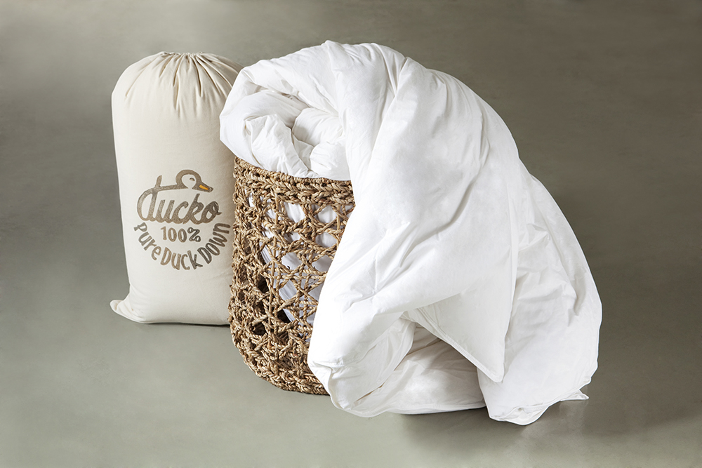 9b03f34e-linen-duvet1.jpg