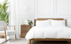 A_bedroom_with_a_white_color_tone_and_green_plant_27b4f521-790a-4498-8832-75780f29529c_1200x1200.png