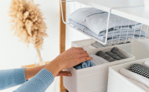 A_person_tidying_up_items_1200x1200.png