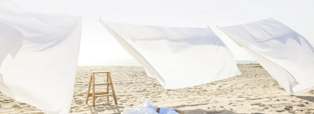 Banner_74d04c0c-5dc2-4e46-91a0-7add74fb7be2_1725x630.webp.jpeg