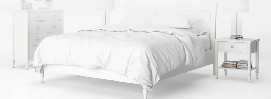 Banner_7a6b1b43-2515-4bc7-98fb-140c471778b3_1725x630.webp.jpeg