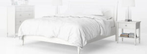 Banner_7a6b1b43-2515-4bc7-98fb-140c471778b3_1725x630.webp.jpeg
