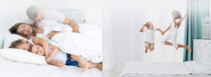 Banner_a096d3d8-6775-47ae-a8fb-d5d7181c6a7c_1725x630.webp.jpeg