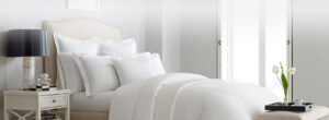 Banner_acbe4818-49e1-44c5-b55b-9a4d152f90f3_1725x630.webp.jpeg