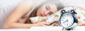 Banner_dbacbadf-e2fc-499a-8894-c9ae0099793f_1725x630.webp.jpeg