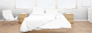 Banner_e0935823-5eaf-4682-a0fb-a482caccd28b_1725x630.webp.jpeg