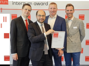 BekaertDeslee-award.png