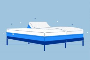 Best_Split_King_Size_Mattress-01-1024x683.jpg