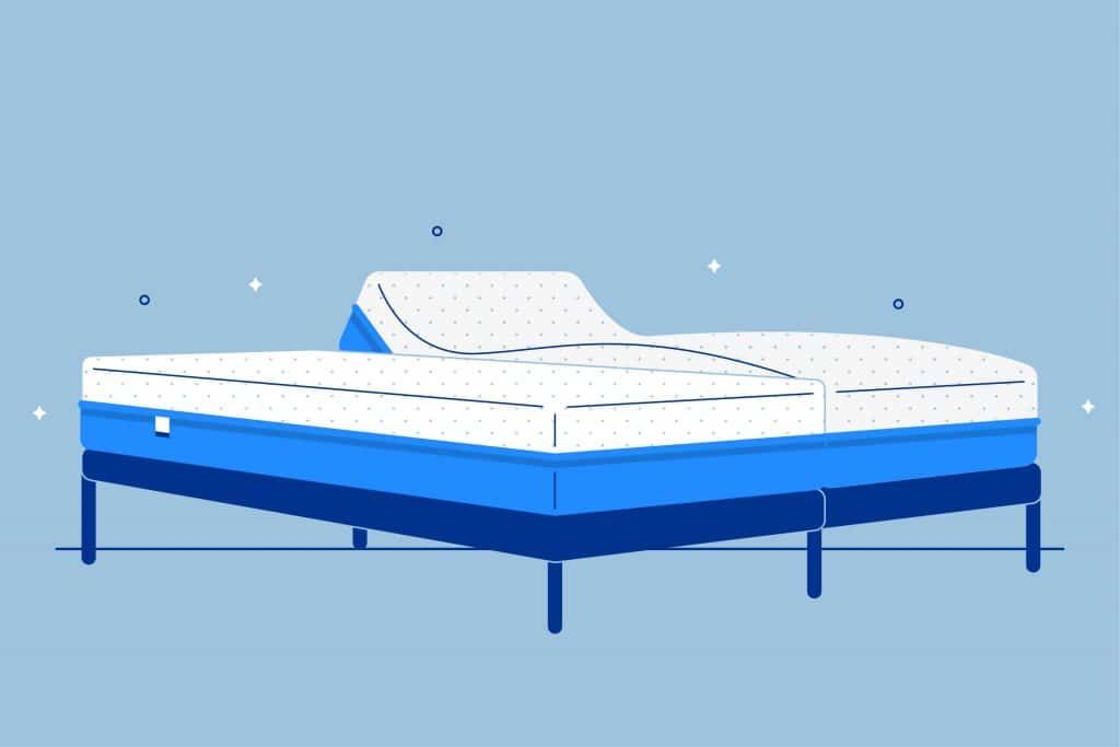 Best_Split_King_Size_Mattress-01-1024x683.jpg
