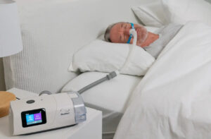 BiPAP_Vs_CPAP.webp.jpeg