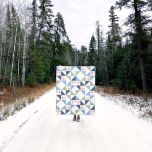 BirdsHillRoad-AGF2-square.jpg