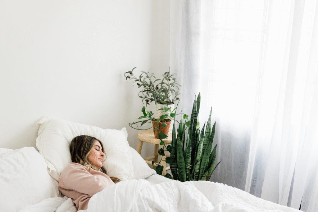 Blogpost_Image12.png