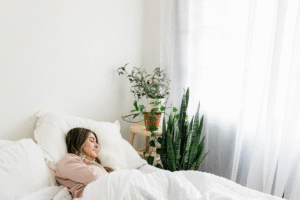 Blogpost_Image12.png