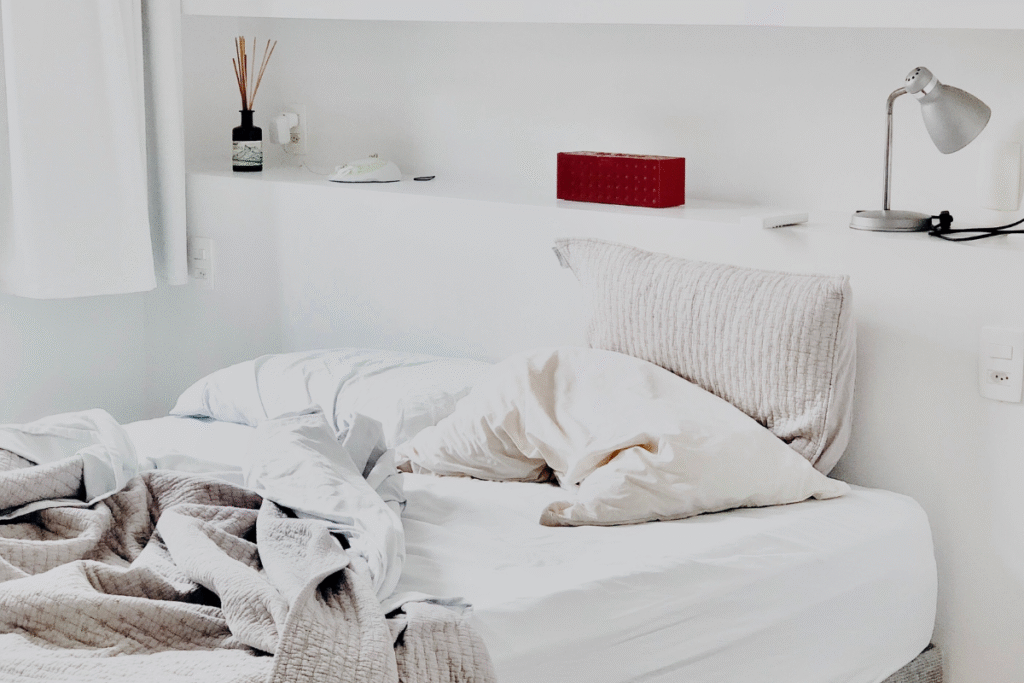 Blogpost_Image4_c70368cf-fb0b-4ff1-81cd-16b6d3821fc8.png