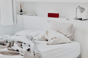 Blogpost_Image4_c70368cf-fb0b-4ff1-81cd-16b6d3821fc8.png