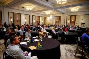 CEP032025-D-ISPA-Conference-067.png