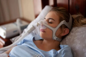 CPAP_for_woman.webp.jpeg
