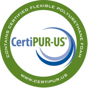 CertiPur-US-Logo-3png.png