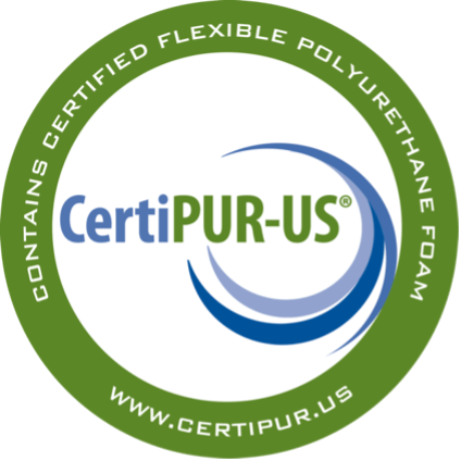 CertiPur-US-Logo-3png.png