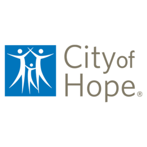 City-of-Hope-Square.png