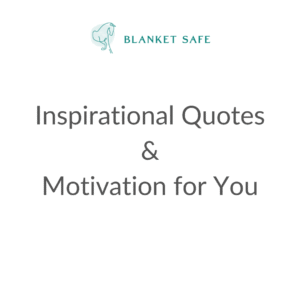 Copy_of_Blanket_Safe_quotes_1200x1200.png