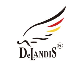 DeLandis-logo.jpeg