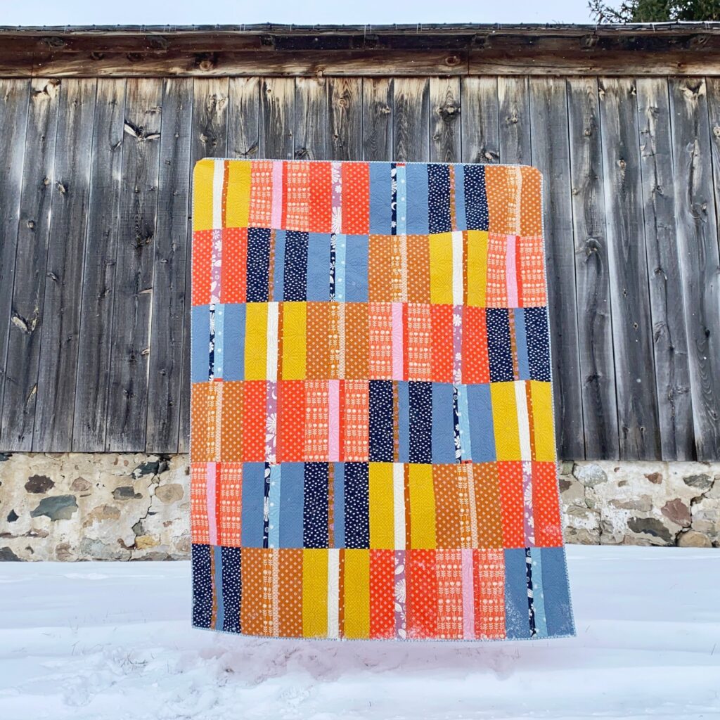 EchoLake-Breanna-Quilt-square.jpg