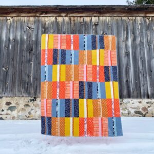 EchoLake-Breanna-Quilt-square.jpg