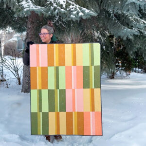 EchoLake-Citrus-Quilt-1-square.jpg