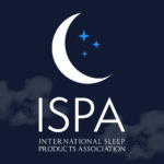 CPSC Recollects Elitespace Hybrid Mattresses – Worldwide Sleep Merchandise Affiliation