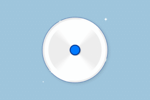 Featured_Image_for_Can_I_Use_a_Pot_Lid_to_Clean_a_Mattress_on_Amerisleep-1024x683.png