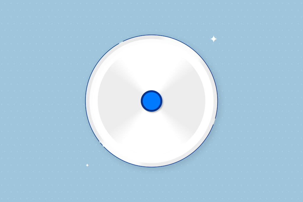 Featured_Image_for_Can_I_Use_a_Pot_Lid_to_Clean_a_Mattress_on_Amerisleep-1024x683.png