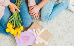 Gift_box_with_Mother_day_postcard_near_woman_and_girl_1200x1200.png