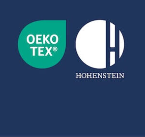 HOH_US_Header-Newsletter-600x171_OT_Pardot_EN_2025-e1746643698265.jpg
