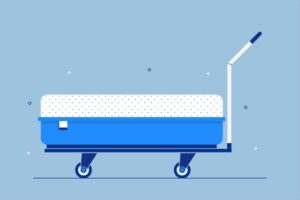 How-Does-Mattress-Delivery-Work-1024x683.jpg