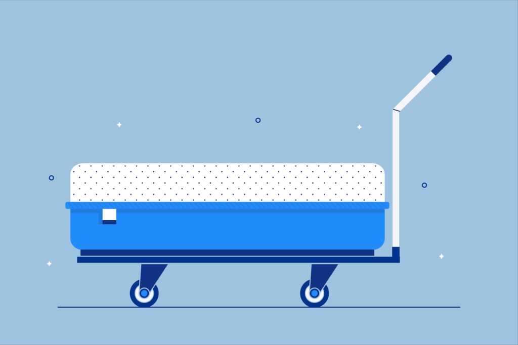How-Does-Mattress-Delivery-Work-1024x683.jpg