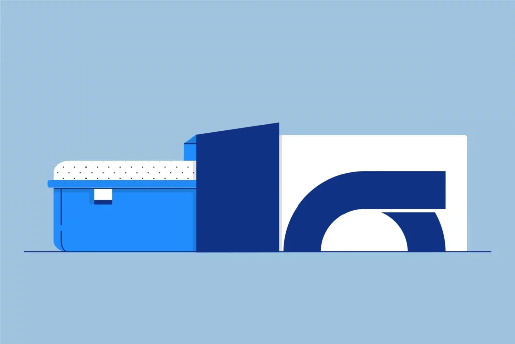 How-Long-Can-a-Mattress-Stay-in-the-Box-1024x683.webp.webp