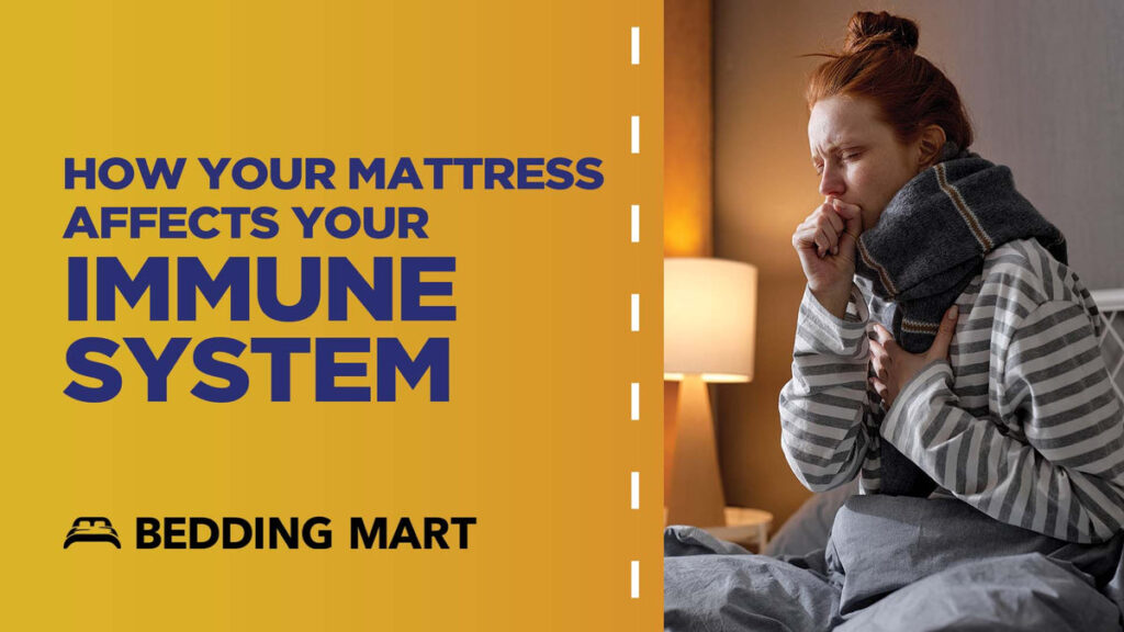 How-Your-Mattress-Affects-Your-Immune-System-Bedding-Mart_7bf69e78-f5fb-4738-a34c-144a70152e0d_1200x.jpeg
