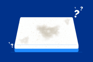 How-to-Clean-Soot-Damage-on-a-Mattress-1024x683.png