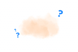How-to-Get-Hair-Dye-Stains-Out-of-a-Mattress-1024x683.png