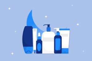 How-to-Get-Lotion-Out-of-Mattress-1024x683.png