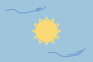 How-to-Get-Sunscreen-Out-of-a-Mattress-1024x683.png