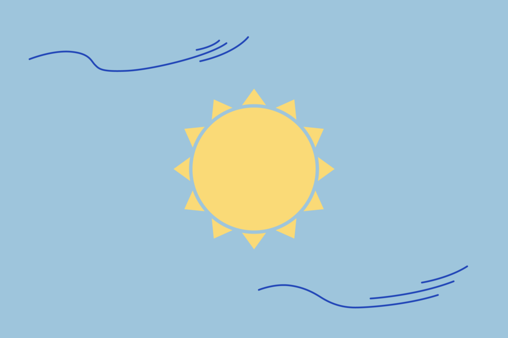 How-to-Get-Sunscreen-Out-of-a-Mattress-1024x683.png