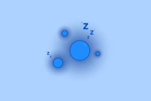 How-to-Sleep-with-Chronic-Hives-1024x683.png