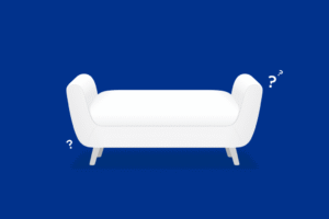 How_to_Choose_a_Bedroom_Bench_for_Amerisleep-1024x683.png
